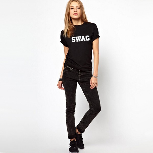 swag T shirt 3