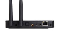 Digital STB Android 5.1 smart tv box 8 Core Iptv with 2gb + 16gb support XBMC, 4K, KODI, GOOGLE PLAY etc