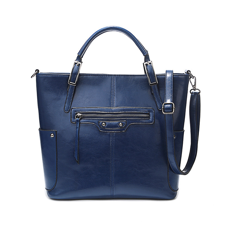 2014 new women genuine leather handbags Famous brand cross pattern crossbody messenger bags fashion women handbag free shipping