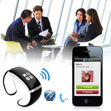 L12S Smartwatch Bluetooth Connected Bracelet Sports Pedometer Smart Wristwatch For Android iPhone ios reloj inteligente G22
