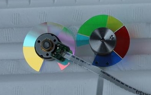 UT8h42zXuxXXXagOFbXO