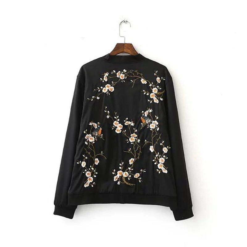 3073602465_1750474882