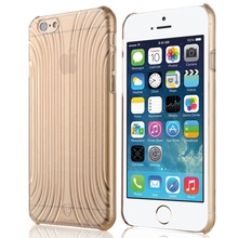 Baseus Shell Phone Case Cover for iPhone 6 High Quality Mobile Phone Accessories Wholesale Price Drop
