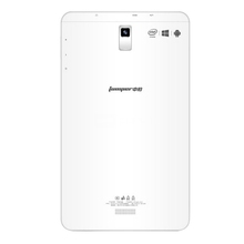 Original Jumper EZpad Mini2 8 inch Intel Z3735F Quad Core Dual Boot Windows 8 1 Android