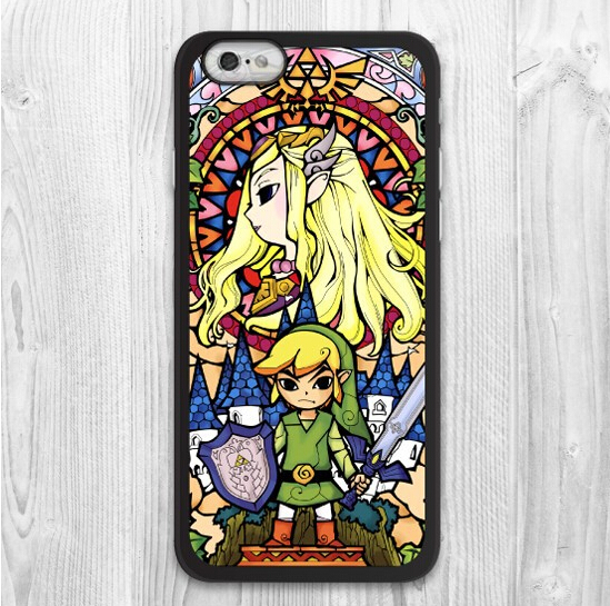 [Imagem: Legend-Of-font-b-Zelda-b-font-Protective...r-font.jpg]