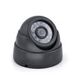 Indoor Home Surveillance CCTV Security Dome Camera Night Vision 3 6MM 1300TVL