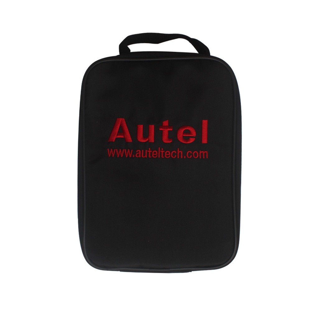 EBS301-ELECTRONIC-BRAKE-SERVICE-TOOL-AUTEL-MaxiService-OBDII-EOBD-Brakes-Setting-One-Year-Free-online-updates