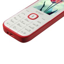 2015 New Fashion Original Ipro 2 4 inch mobile phone Dual SIM Bluetooth Unlock cell phones