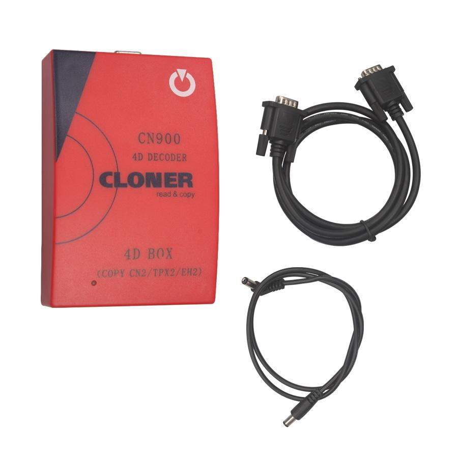 4d-decoder-cloner-for-cn900-6.jpg