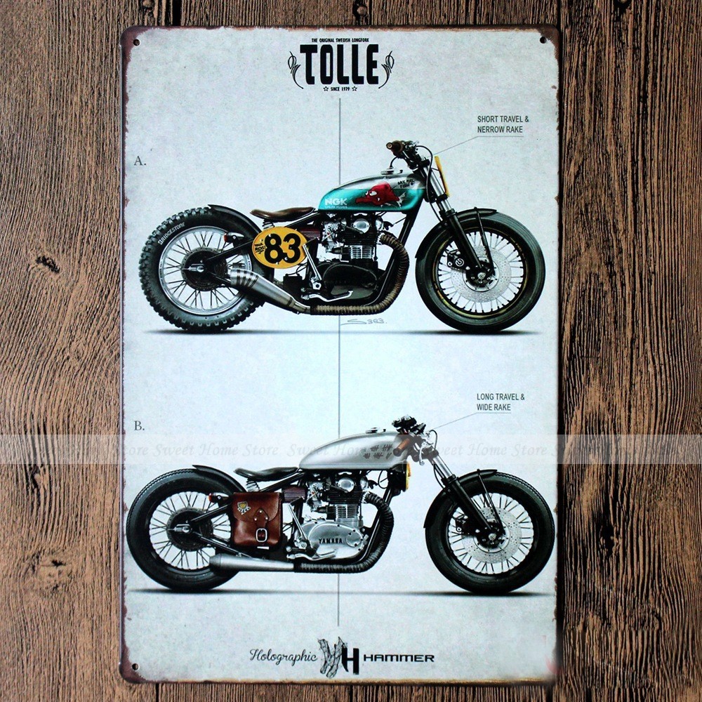 Popular wall decor plaques buy cheap wall decor plaques lots from ...