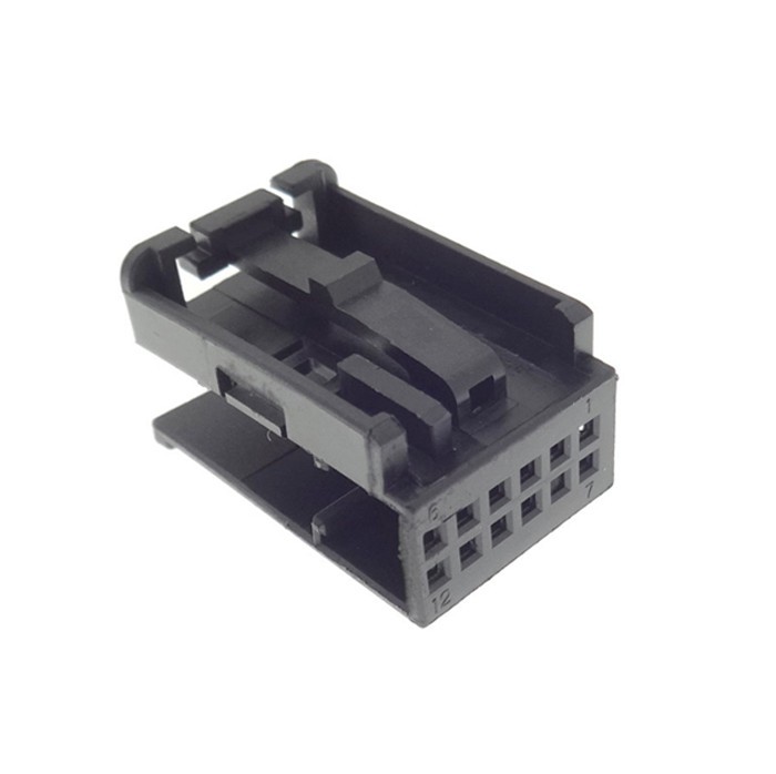 Fakra connector (1)
