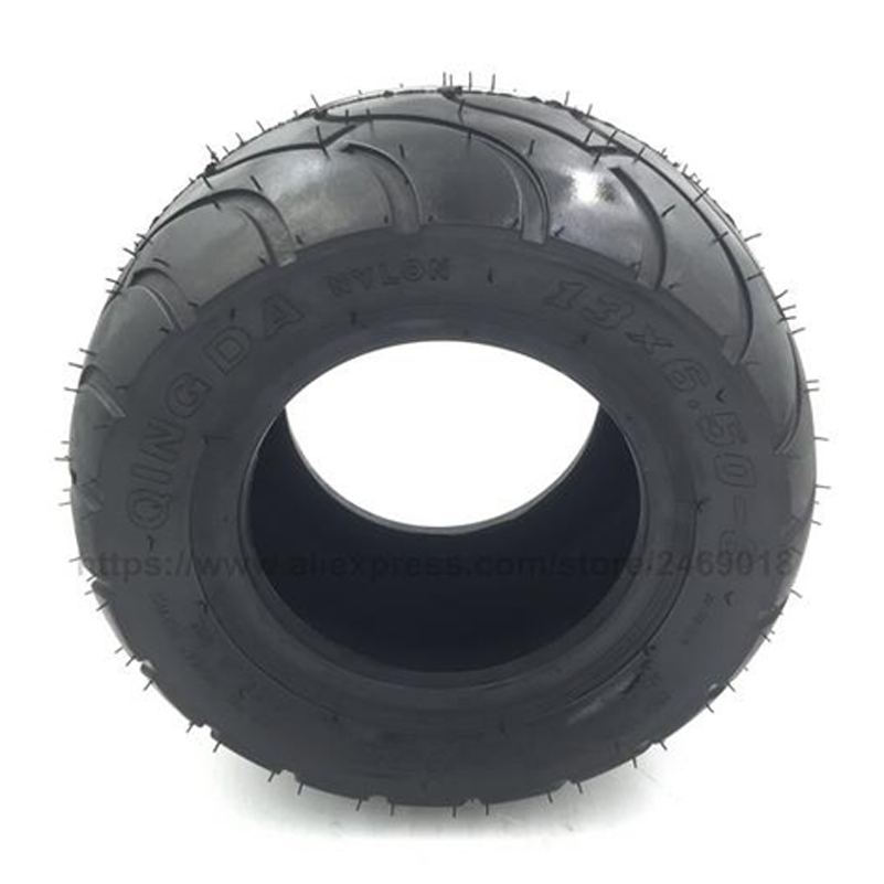 Popular 12 Inch Scooter TiresBuy Cheap 12 Inch Scooter Tires lots from