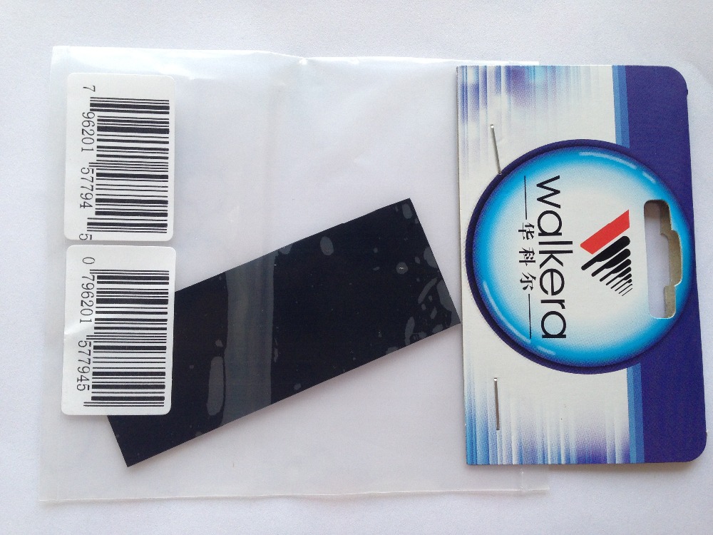Walkera Runner 250 Spare Parts Battery Slip Mat Runner 250 Z 30 Free shipping