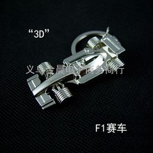 HTB1ZShQOpXXXXaqaXXXq6xXFXXXu