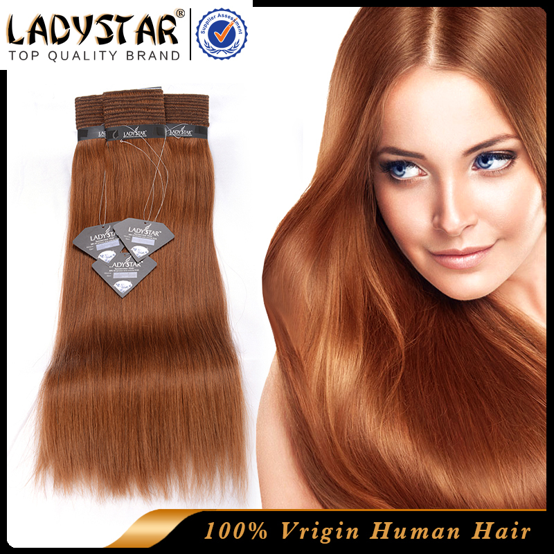 Compare Prices on Lize- Online Shopping/Buy Low Price Lize at Factory Price ... - LADYSTAR-Luxury-Hair-Products-7A-Plus-Peruvian-Virgin-Straight-Hair-Extensions-3Pcs-Lot-Queens-Hair-Straight