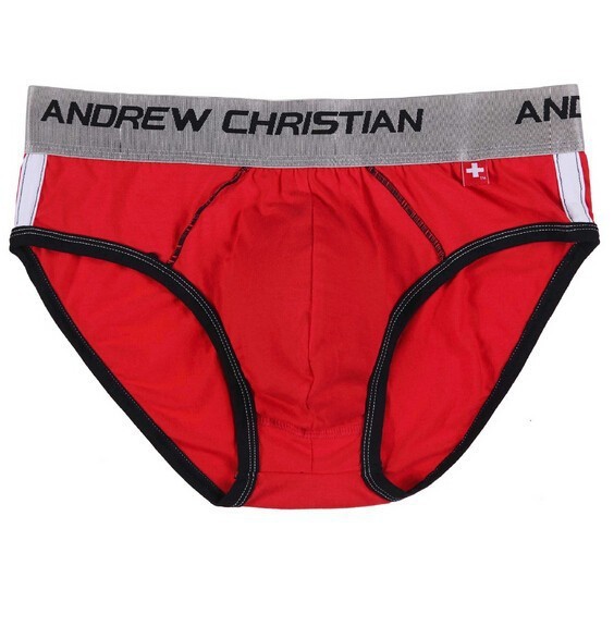 brand-andrew-christian-briefs-underwear-men-shorts-jockstrap-addicted-mens-bulge-enhancing-underwear-briefs (4)