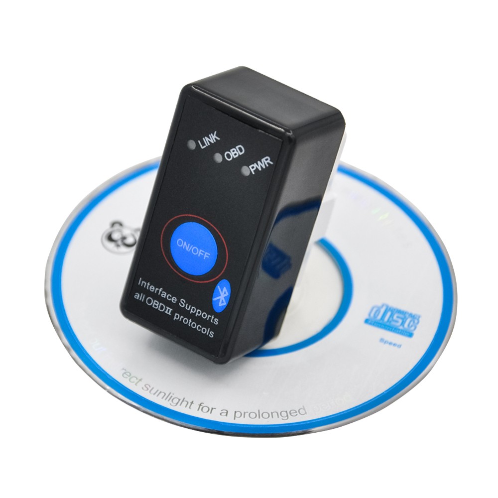 Super-mini-elm327-Bluetooth-OBD-II-car-diagnostic-tool-1