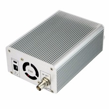 Hot 5W 15W PLL FM Transmitter Mini Radio Stereo Station Bluetooth Wireless Broadcast for FM Radio