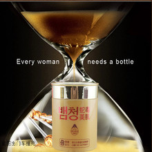 Snake venom disposable face mask anti-aging treatment&mask S198