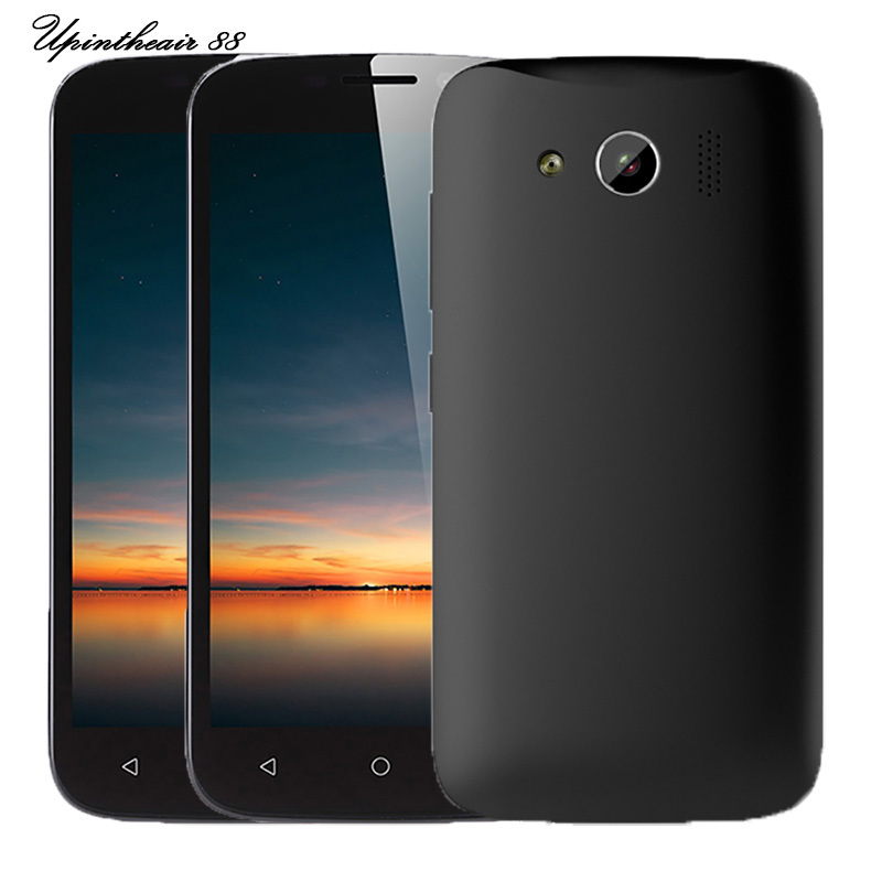 Elephone g9 android 5.1 4  lte   mtk6735   1    8  rom 4.5 