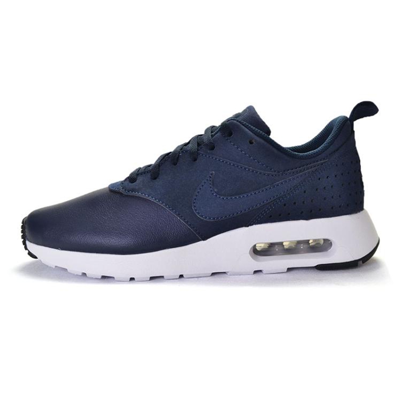 Nike Zapatillas Deportivas Nike Zapatillas Deportivas