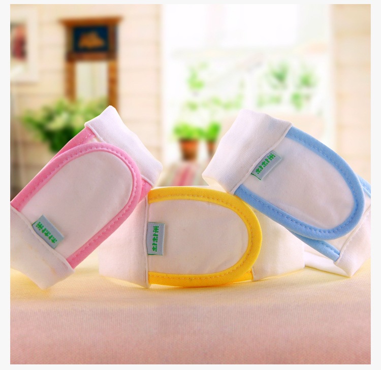 Popular Cloth Diaper ClipsBuy Cheap Cloth Diaper Clips lots from China