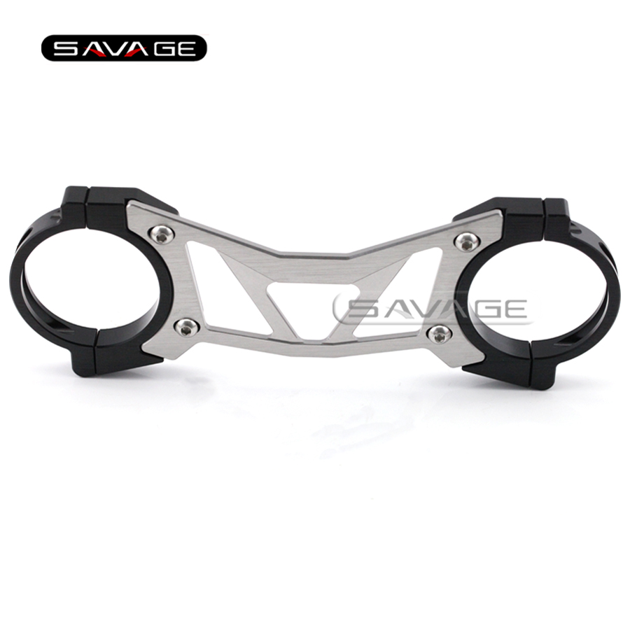 Honda CBR500R Forum CB500F and CB500X Forums View Single Post