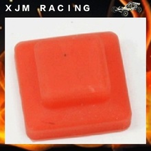 1/5 Rc parada de motor de coche cubre para 1 / 5o hpi rovan km baja motores piezas
