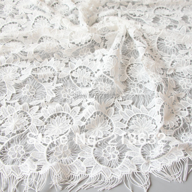 Fabric wholesale direct coupon code