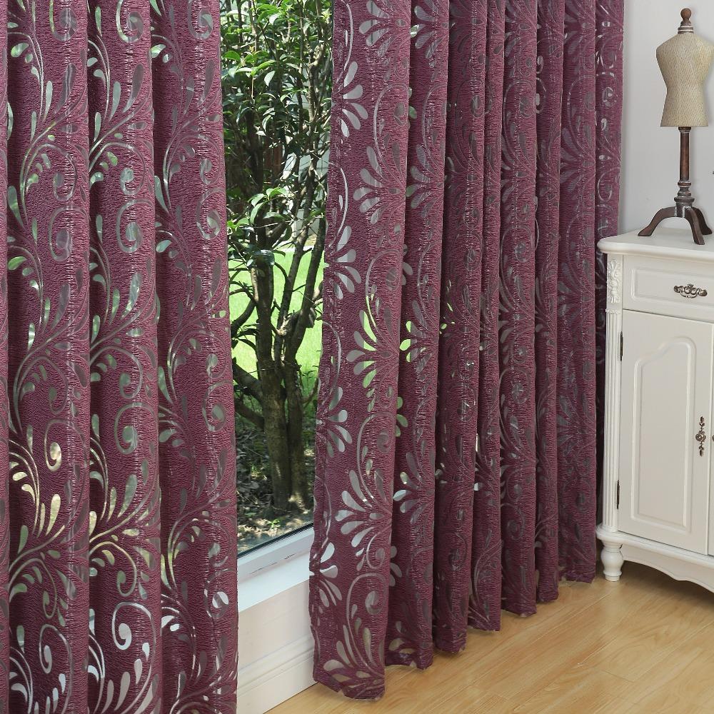 Blind stoffen koop goedkope blind stoffen loten van chinese blind ...