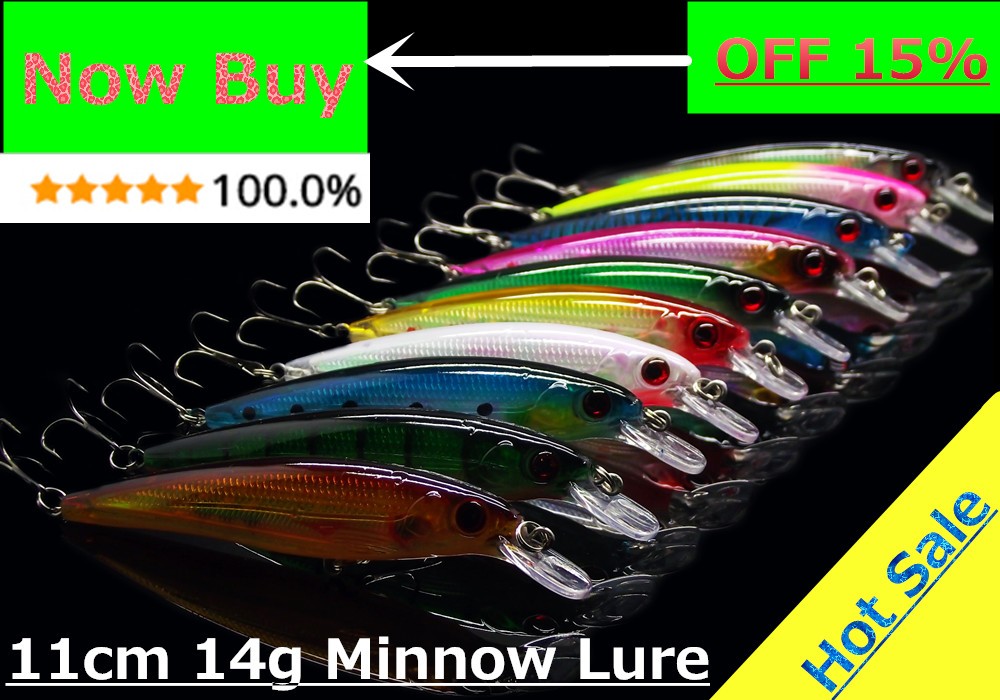 155 ( 1000 one thousand)