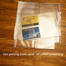 Tavelers notebook inside PVC page paer filler papers have 3 types size install tavelers notebook school