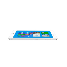 Original Chuwi HI8 Windows 8 1 Android 4 4 Dual boot tablets pc Intel Z3736F Quad