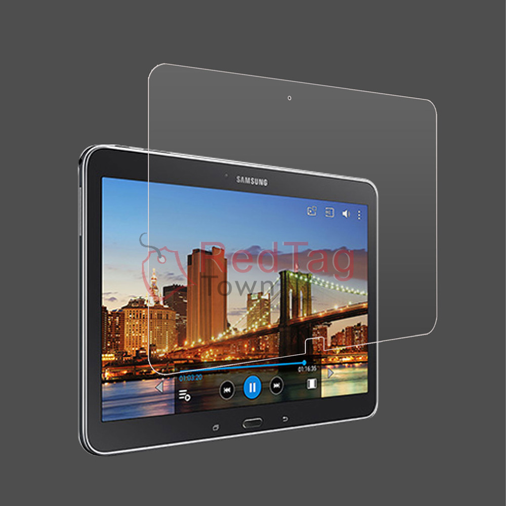 HD       Samsung Galaxy Tab 4 10.1 SM-T530NU  