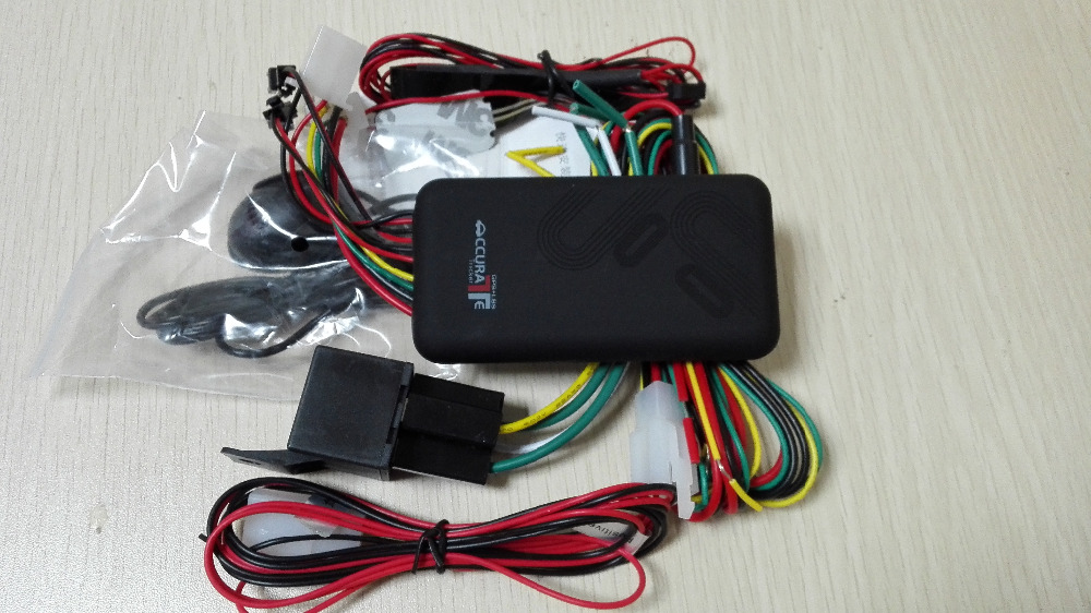  TK06   GSM GPRS GPS  GT06             