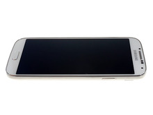 Original Samsung Galaxy S4 i9500 i337 i9505 GSM Quad Core 13 MP GPS WIFI 16GB 5