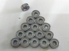 Parrot AR Drone Quadcopter 2.0 & 1.0 Part Upgrade Drive Gear Bearings 16pcs