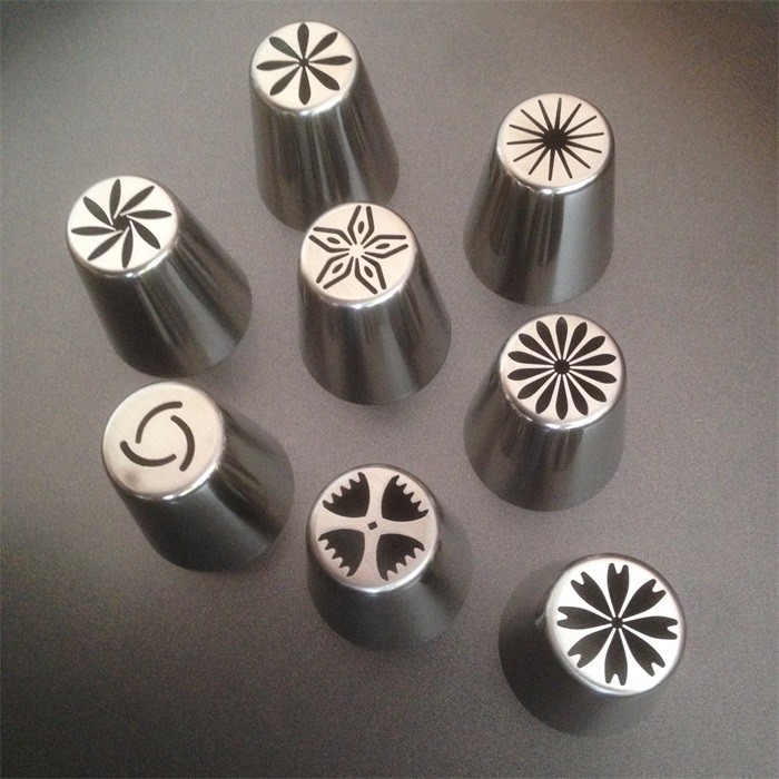 FDC6C3EE-6F36-42ED-A6B6-CB9648A11D3E