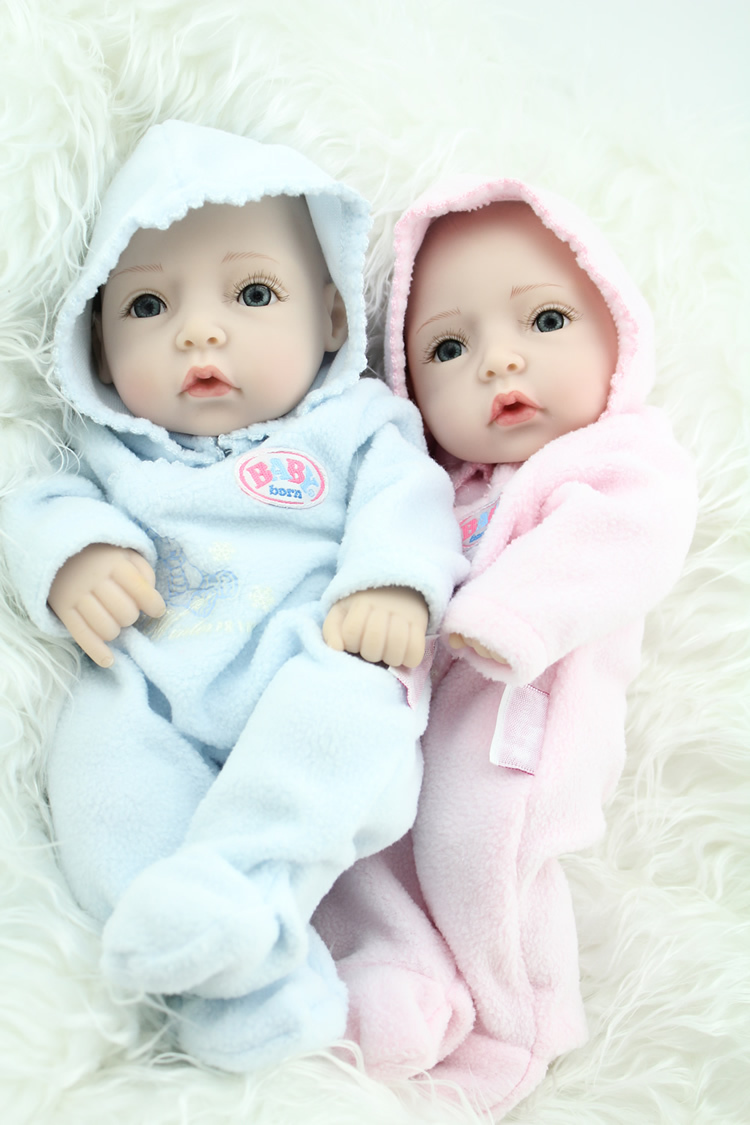 naked coed group sex gif asian baby twins