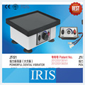 Dental Lab Instrument 110V 220V JT 51 Powerful Dental Lab Plaster Vibrator for Reducing Plaster Bubbles