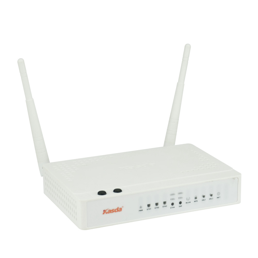 adsl confronta prezzi