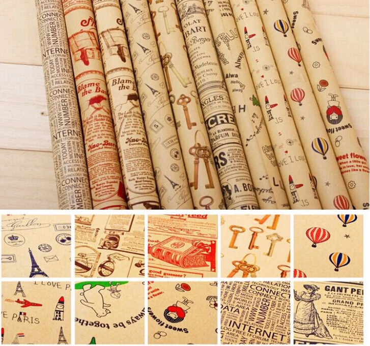 cheapest place to buy christmas wrapping paper cheapest place to buy christmas wrapping paper