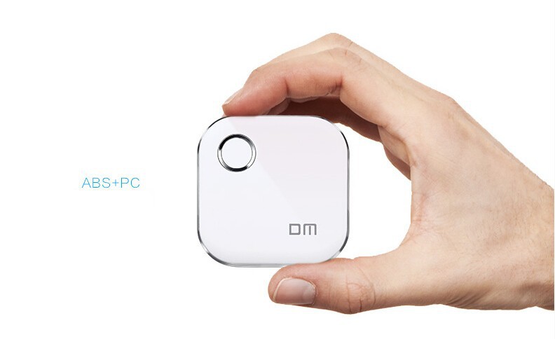DM WFD015 Wireless USB Flash Drives 32GB WIFI For iPhone / Android / PC Smart Pen Drive Memory Usb Stick Multiplayer With Share DM WFD015 Wireless USB Flash Drives 32GB WIFI For iPhone / Android / PC Smart Pen Drive Memory Usb Stick Multiplayer With Share