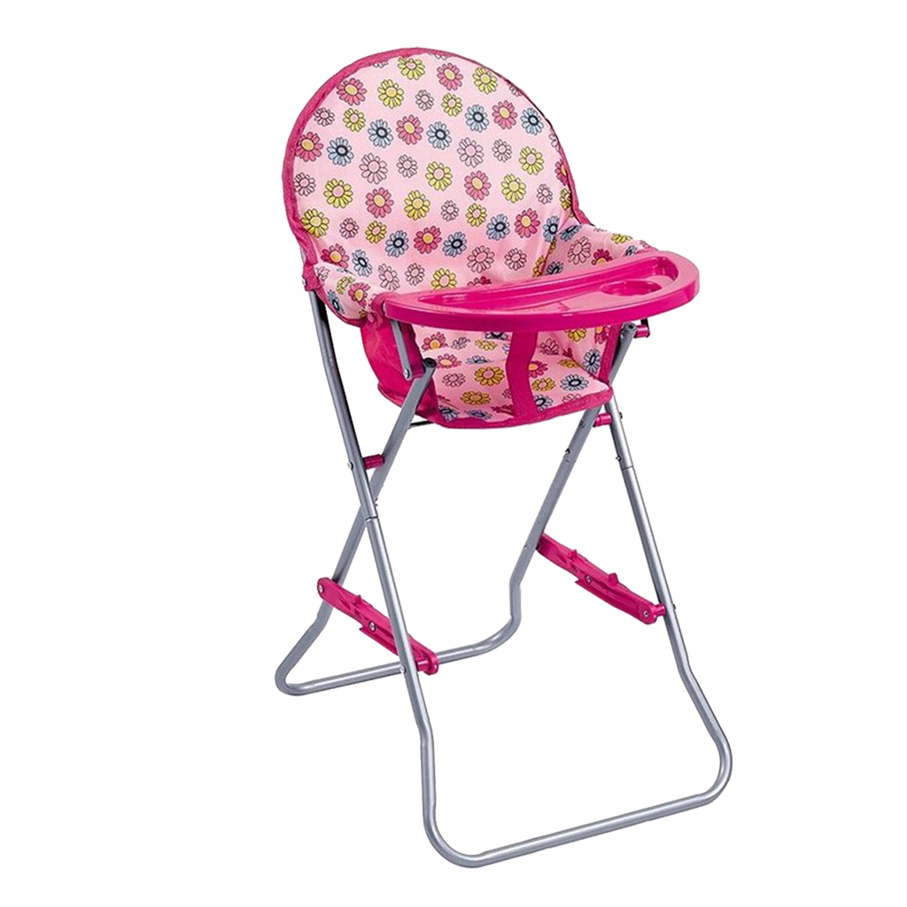 reborn high chairs