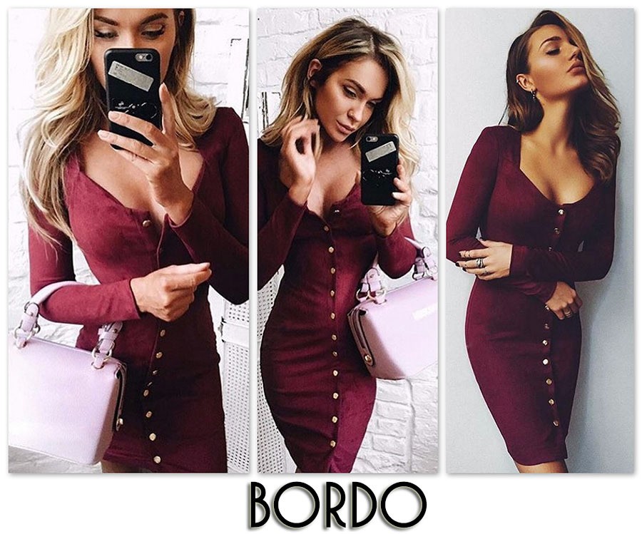 3718873956_1528924397