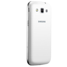 Original Phone Samsung Galaxy Win i8552 Android 4 1 Quad Core 1 2MHz 4 7 inch