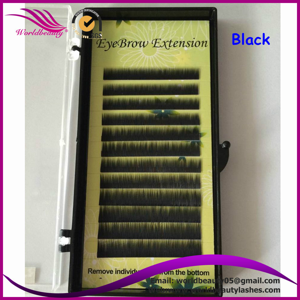 eyebrown extension 15.2.2 (2)