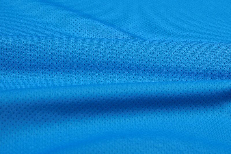 TB2yW1oaVXXXXc7XXXXXXXXXXXX-21142703