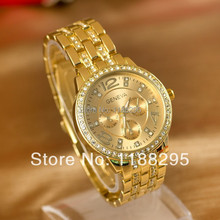 Men’s stainless steel fashion watches, diamonds, fashion luxury, quality excellent, free shipping