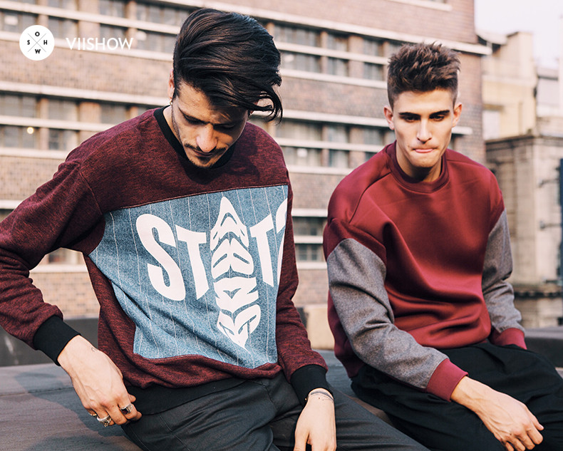 TB2bRhyfXXXXXbCXpXXXXXXXXXX-279328707